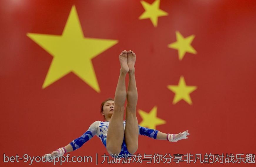 九游游戏与你分享非凡的对战乐趣