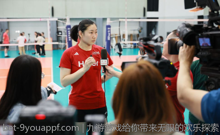 九游游戏给你带来无限的欢乐探索
