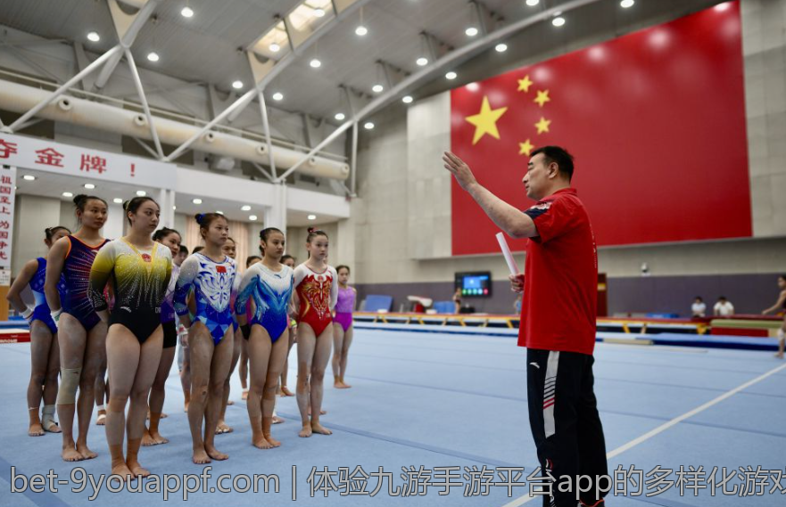 体验九游手游平台app的多样化游戏元素