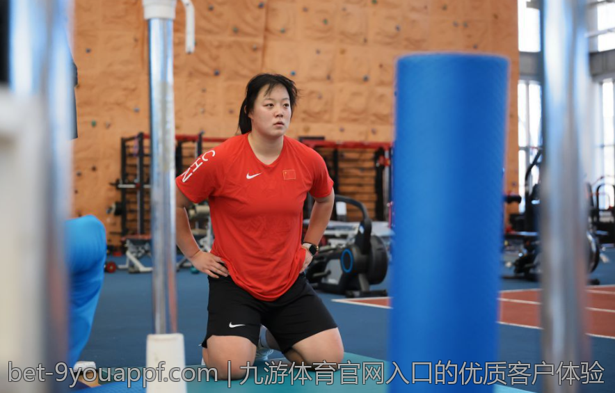 九游体育官网入口的优质客户体验