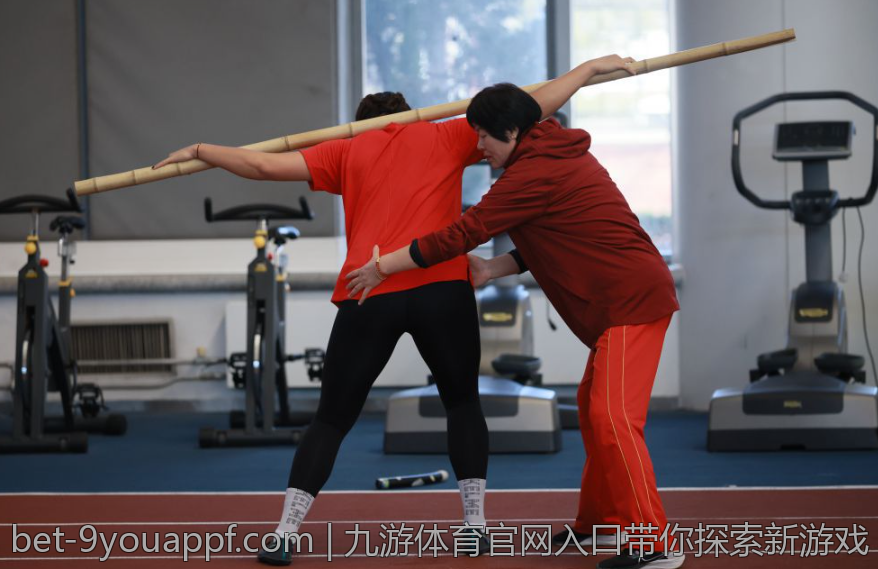 九游体育官网入口带你探索新游戏