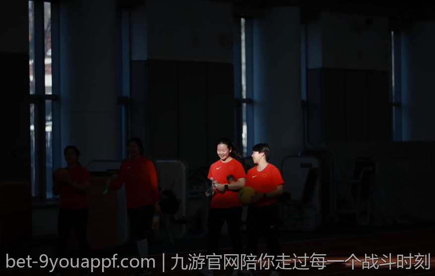 九游官网陪你走过每一个战斗时刻