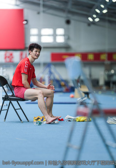 体验九游棋牌游戏大厅下载的娱乐场所