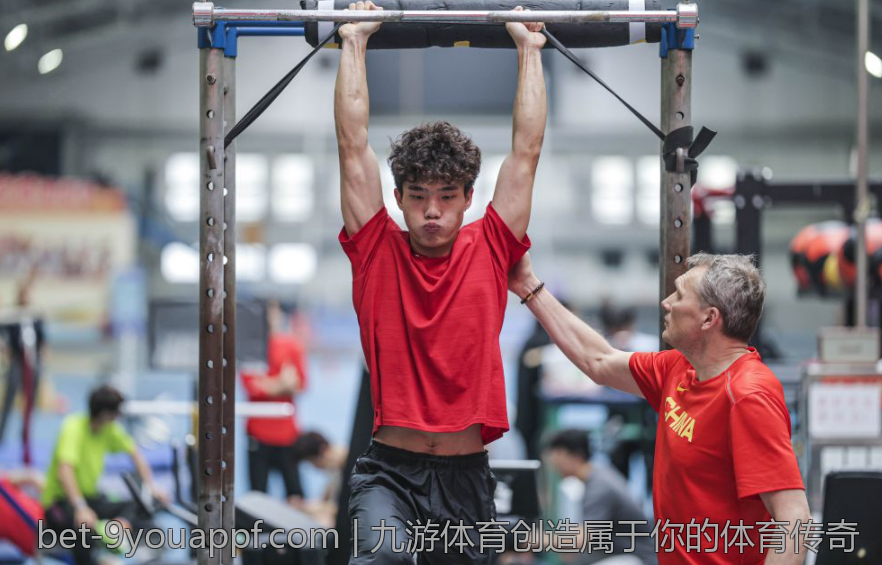 九游体育创造属于你的体育传奇