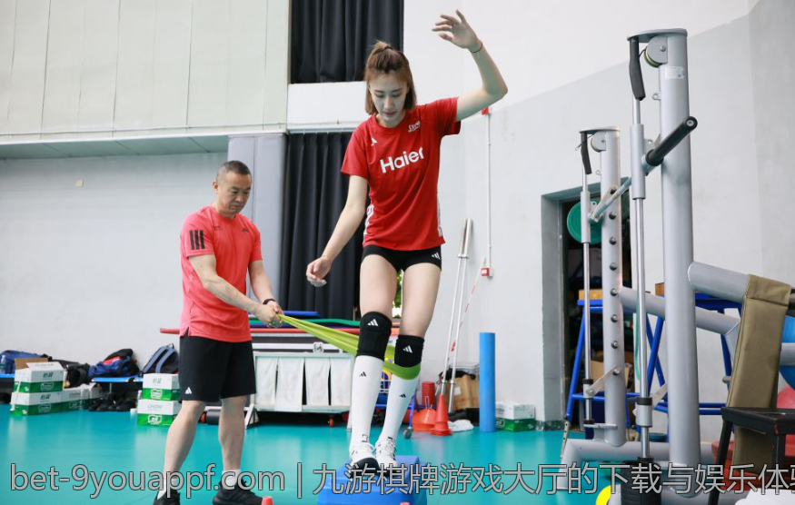 九游棋牌游戏大厅的下载与娱乐体验