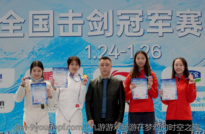 九游游戏畅游在梦幻的时空之旅